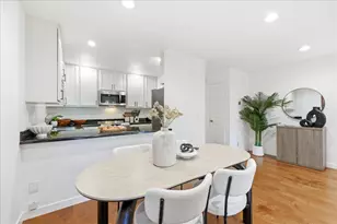 1983 San Luis Ave 16, Mountain View, CA 94043 - Photo 12