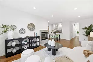 1983 San Luis Ave 16, Mountain View, CA 94043 - Photo 8
