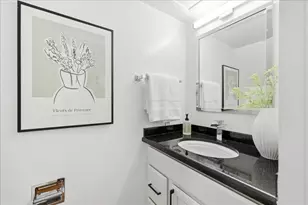1983 San Luis Ave 16, Mountain View, CA 94043 - Photo 36