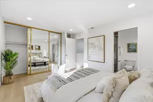 1983 San Luis Ave 16, Mountain View, CA 94043 - Photo 22
