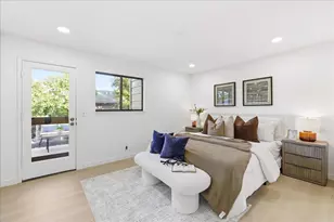 1983 San Luis Ave 16, Mountain View, CA 94043 - Photo 26