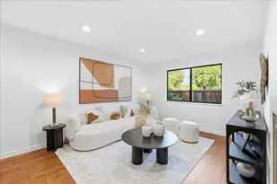1983 San Luis Ave 16, Mountain View, CA 94043 - Photo 4