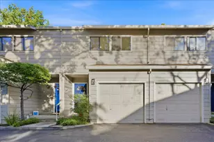 1983 San Luis Ave 16, Mountain View, CA 94043 - Photo 2