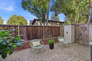 1983 San Luis Ave 16, Mountain View, CA 94043 - Photo 42