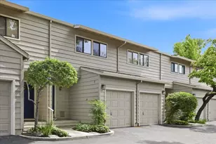 1983 San Luis Ave 16, Mountain View, CA 94043 - Photo 46
