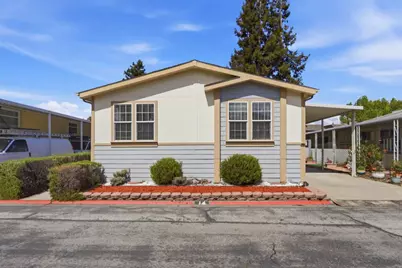 125 N Mary Ave 14, Sunnyvale, CA 94086 - Photo 1