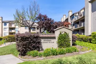 39224 Guardino Dr 314, Fremont, CA 94538 - Photo 1