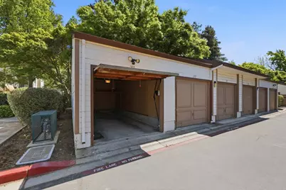 1350 Fairway Entrance Dr, San Jose, CA 95131 - Photo 38