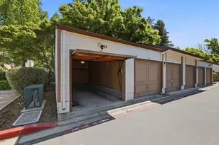 1350 Fairway Entrance Dr, San Jose, CA 95131 - Photo 38