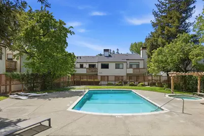 1350 Fairway Entrance Dr, San Jose, CA 95131 - Photo 36