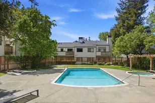1350 Fairway Entrance Dr, San Jose, CA 95131 - Photo 36
