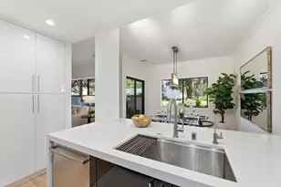 1350 Fairway Entrance Dr, San Jose, CA 95131 - Photo 18