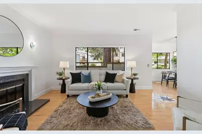 1350 Fairway Entrance Dr, San Jose, CA 95131 - Photo 2