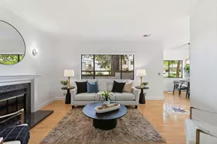 1350 Fairway Entrance Dr, San Jose, CA 95131 - Photo 2