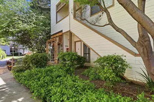 1350 Fairway Entrance Dr, San Jose, CA 95131 - Photo 4