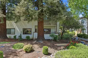 1350 Fairway Entrance Dr, San Jose, CA 95131 - Photo 34