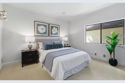 1350 Fairway Entrance Dr, San Jose, CA 95131 - Photo 26