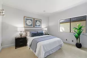 1350 Fairway Entrance Dr, San Jose, CA 95131 - Photo 26