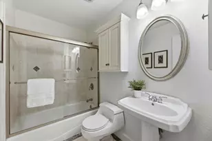 1350 Fairway Entrance Dr, San Jose, CA 95131 - Photo 24