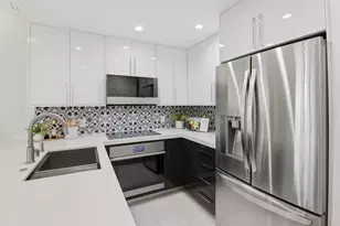 1350 Fairway Entrance Dr, San Jose, CA 95131 - Photo 12