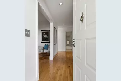 1350 Fairway Entrance Dr, San Jose, CA 95131 - Photo 6