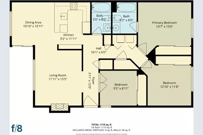 1350 Fairway Entrance Dr, San Jose, CA 95131 - Photo 40