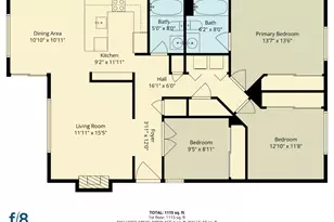 1350 Fairway Entrance Dr, San Jose, CA 95131 - Photo 40