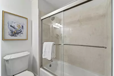 1350 Fairway Entrance Dr, San Jose, CA 95131 - Photo 30