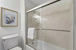1350 Fairway Entrance Dr, San Jose, CA 95131 - Photo 30