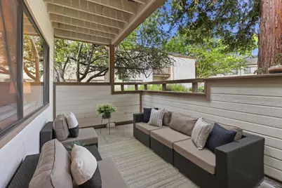 1350 Fairway Entrance Dr, San Jose, CA 95131 - Photo 32