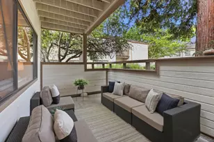 1350 Fairway Entrance Dr, San Jose, CA 95131 - Photo 32
