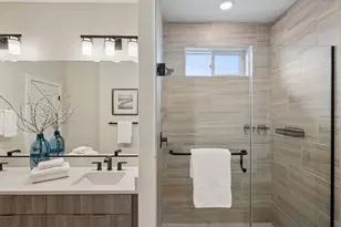 181 Waters Park Cir, San Mateo, CA 94403 - Photo 32