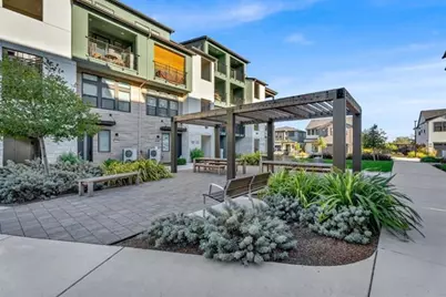 181 Waters Park Cir, San Mateo, CA 94403 - Photo 52