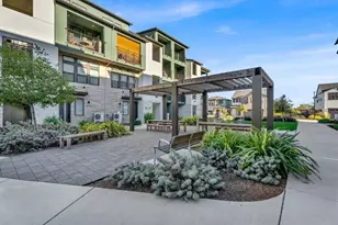 181 Waters Park Cir, San Mateo, CA 94403 - Photo 52