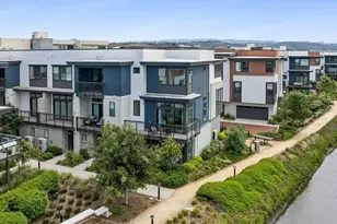 181 Waters Park Cir, San Mateo, CA 94403 - Photo 2