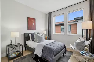 181 Waters Park Cir, San Mateo, CA 94403 - Photo 38
