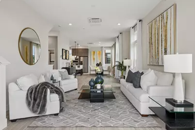 181 Waters Park Cir, San Mateo, CA 94403 - Photo 6