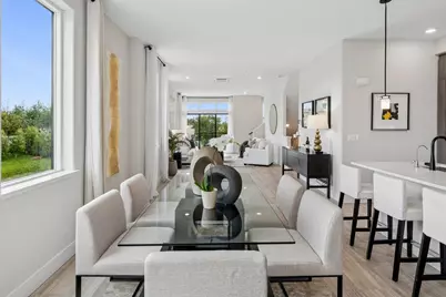 181 Waters Park Cir, San Mateo, CA 94403 - Photo 16