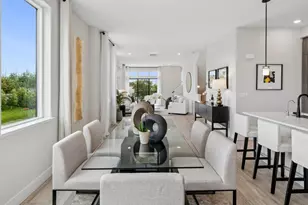 181 Waters Park Cir, San Mateo, CA 94403 - Photo 16