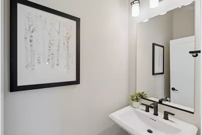 181 Waters Park Cir, San Mateo, CA 94403 - Photo 26