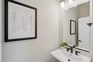 181 Waters Park Cir, San Mateo, CA 94403 - Photo 26