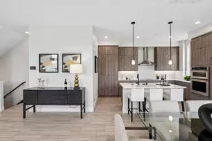 181 Waters Park Cir, San Mateo, CA 94403 - Photo 18
