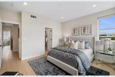 181 Waters Park Cir, San Mateo, CA 94403 - Photo 28