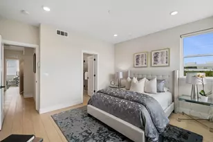 181 Waters Park Cir, San Mateo, CA 94403 - Photo 28