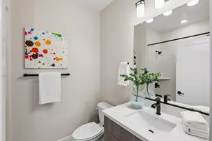 181 Waters Park Cir, San Mateo, CA 94403 - Photo 36
