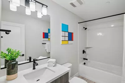 181 Waters Park Cir, San Mateo, CA 94403 - Photo 42