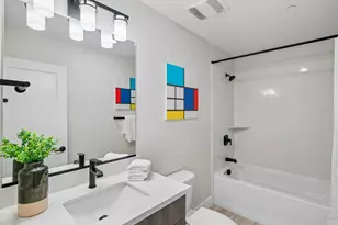 181 Waters Park Cir, San Mateo, CA 94403 - Photo 42