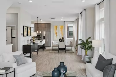 181 Waters Park Cir, San Mateo, CA 94403 - Photo 10