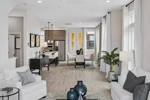 181 Waters Park Cir, San Mateo, CA 94403 - Photo 10