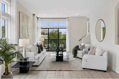 181 Waters Park Cir, San Mateo, CA 94403 - Photo 8